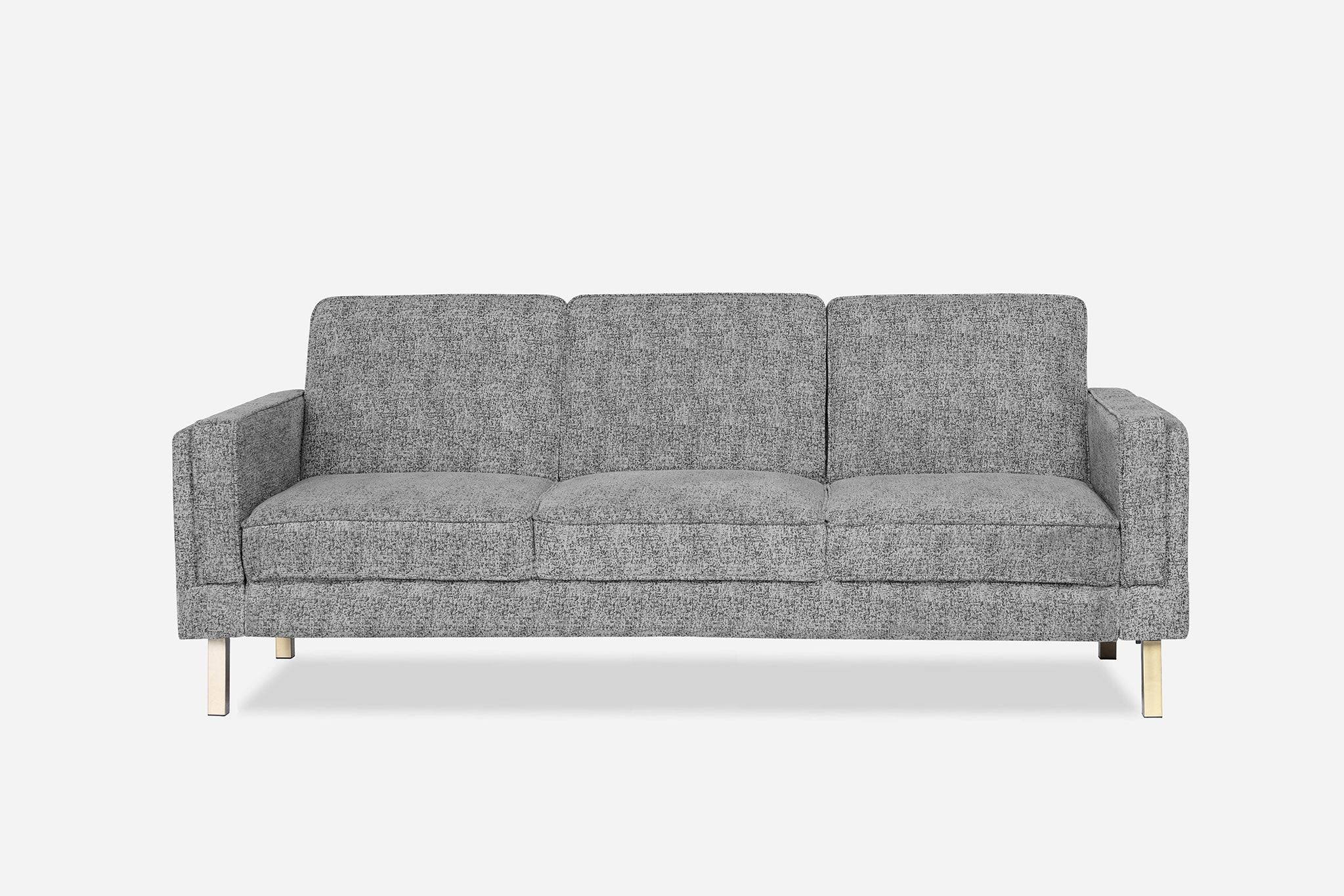 Albany Sleeper Sofa Albany Park Home 2025 83.00